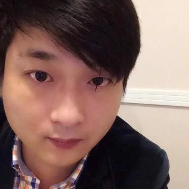 暗里着迷的第一张照片--珠海相亲服务中心
