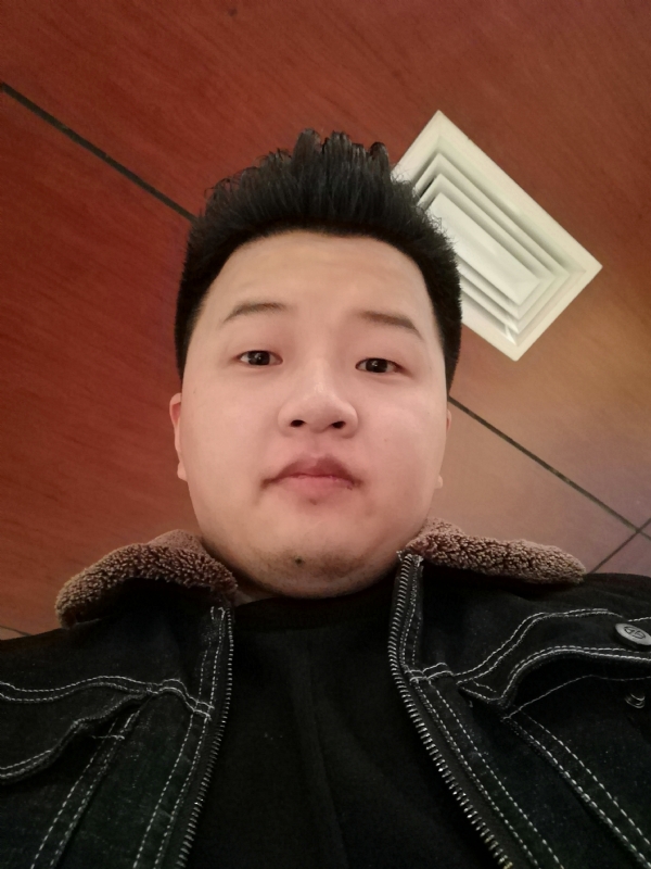 超哥1122的第一张照片--珠海相亲服务中心