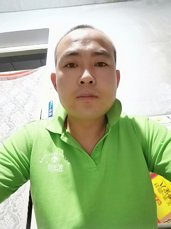 东海龙王的第三张照片--珠海相亲服务中心