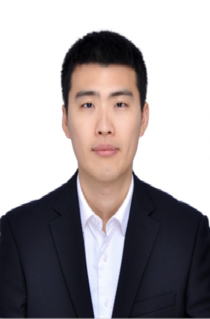小企鹅的第一张照片--珠海相亲服务中心