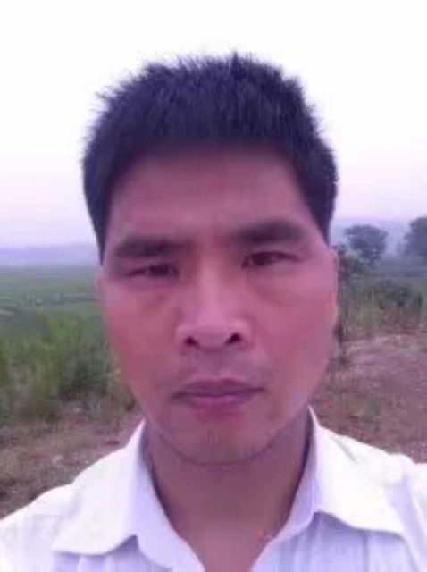 折翼的第一张照片--珠海相亲服务中心