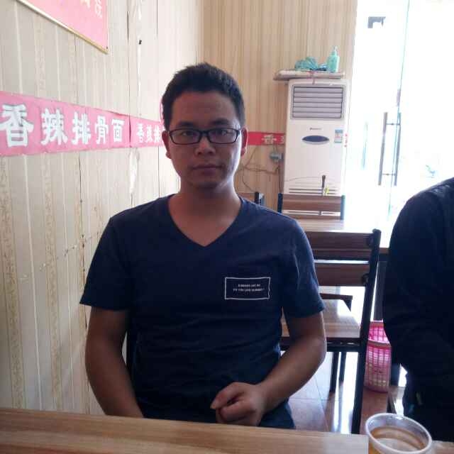 会哭的星星的第二张照片--珠海相亲服务中心