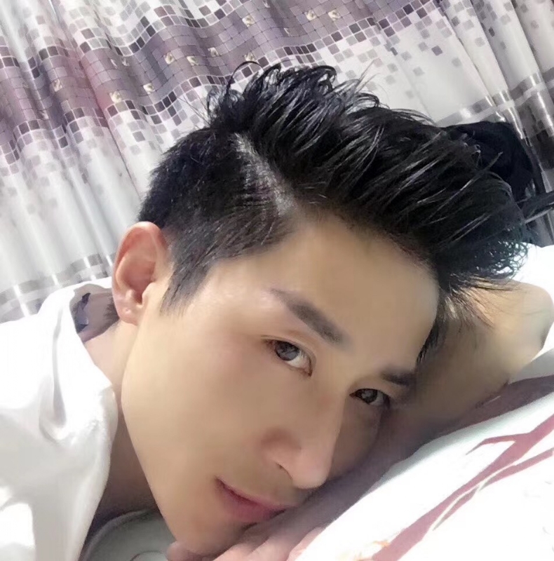 沈锦琦爱鸡鸡的第一张照片--珠海相亲服务中心