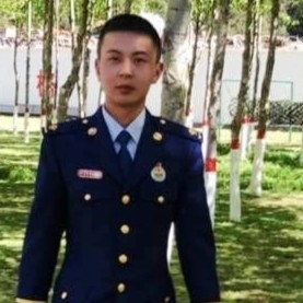 简简单单的第一张照片--珠海相亲服务中心
