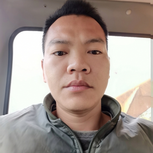 一生有你的第一张照片--珠海相亲服务中心