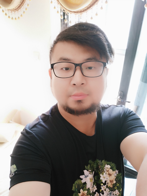 一生所爱的第二张照片--珠海相亲服务中心