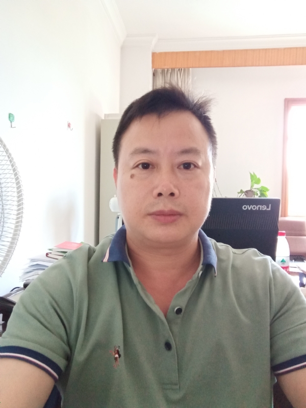 相逢即是缘的第四张照片--珠海相亲服务中心