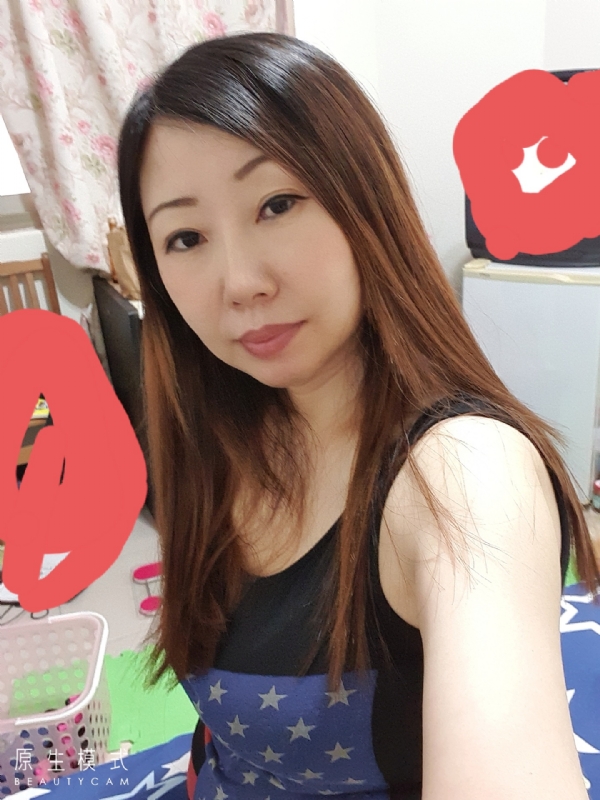 小語的第一张照片--珠海相亲服务中心
