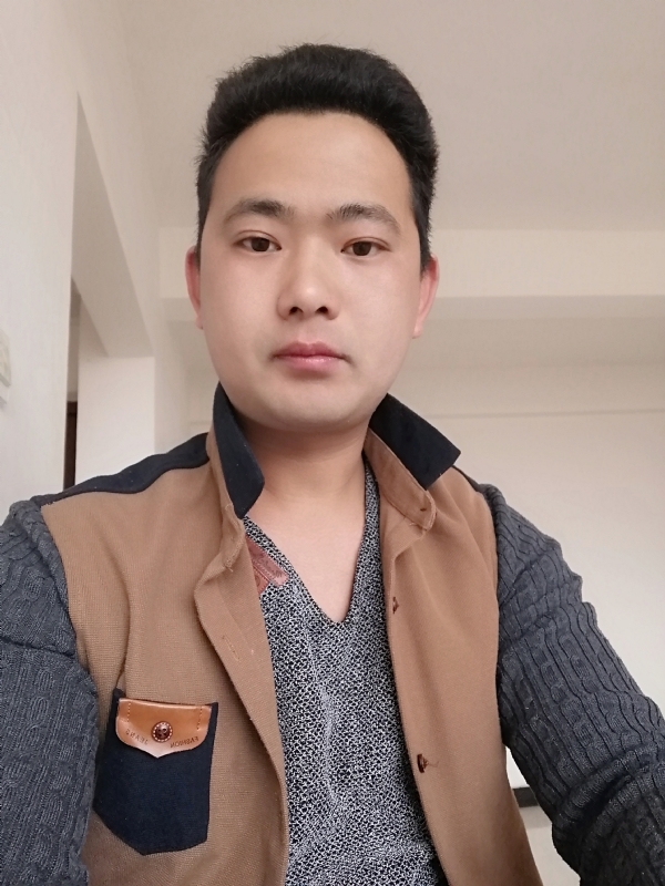 挖哥的第一张照片--珠海相亲服务中心