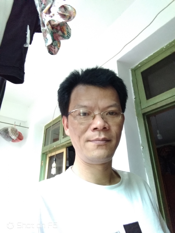 寂静海洋的第二张照片--珠海相亲服务中心