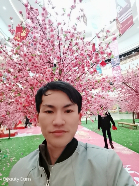 单身一人的第一张照片--珠海相亲服务中心