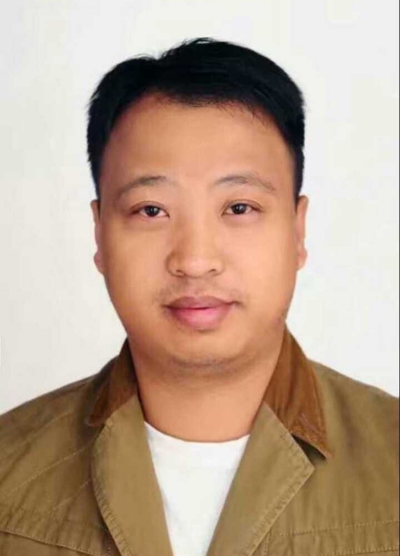 提笔忘却的第一张照片--珠海相亲服务中心