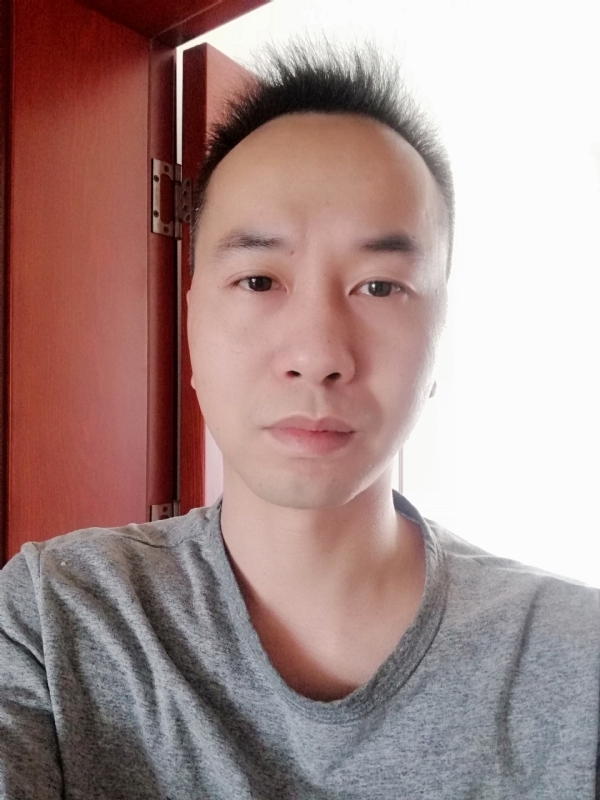 超级大混球的第一张照片--珠海相亲服务中心