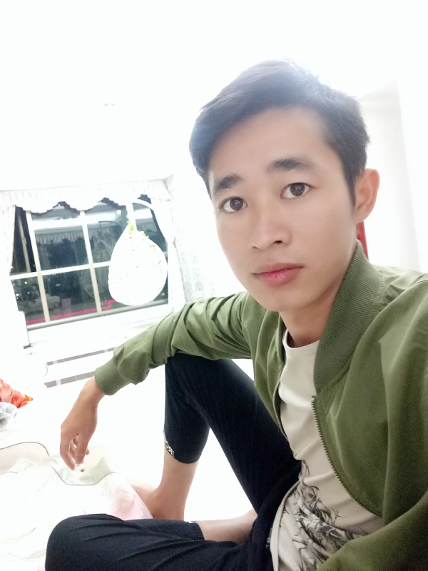 风中飞沙的第一张照片--珠海相亲服务中心