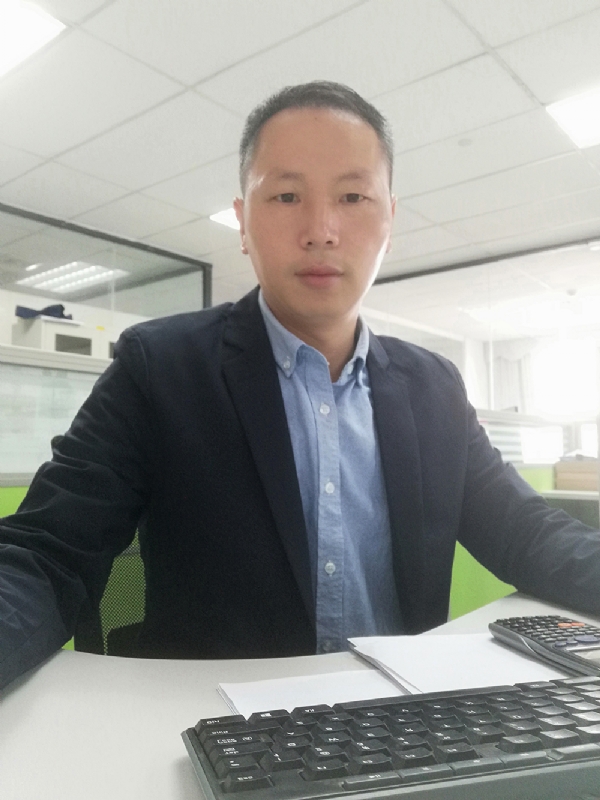 龙卧凤山的第二张照片--珠海相亲服务中心