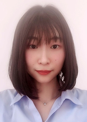 yuanyuan123的第一张照片--珠海相亲服务中心