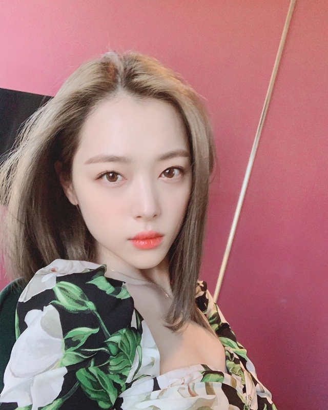 练练不舍的第一张照片--珠海相亲服务中心