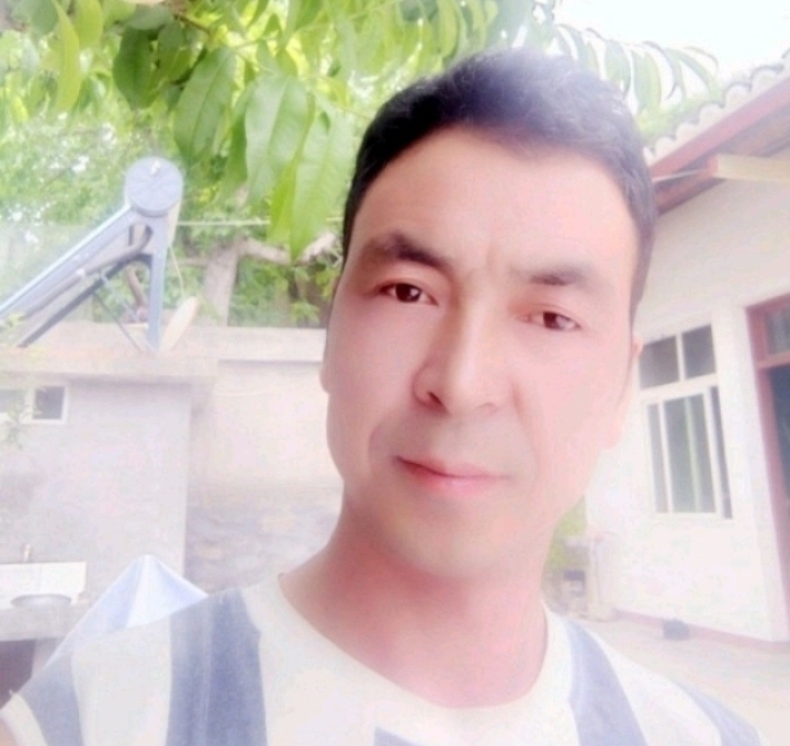 缘分的第一张照片--珠海相亲服务中心