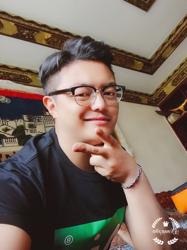 橙男的第四张照片--珠海相亲服务中心
