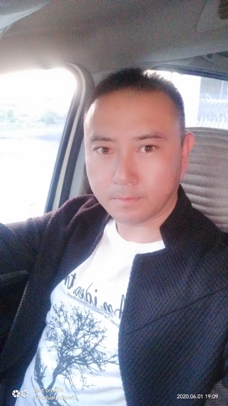 啟點的第二张照片--珠海相亲服务中心