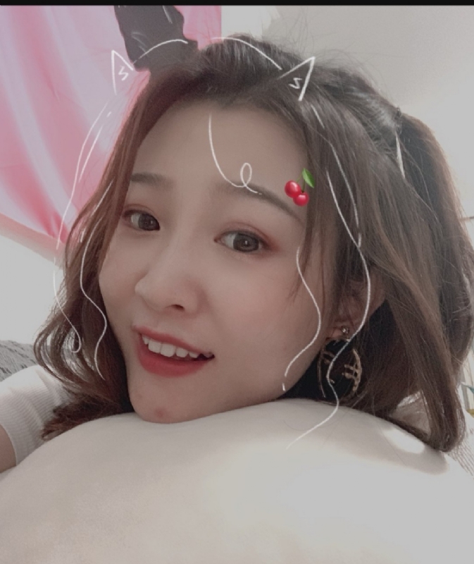 yuan媛的第二张照片--珠海相亲服务中心