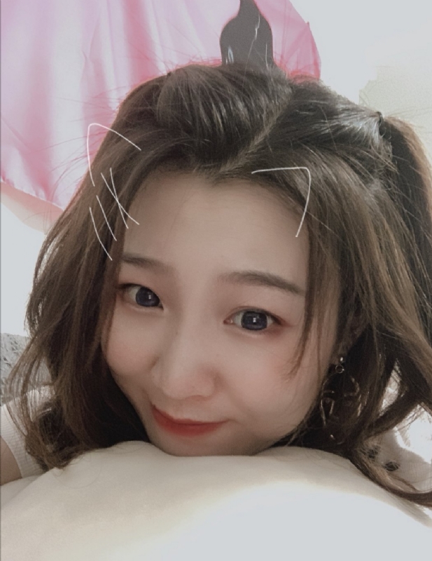 yuan媛的第四张照片--珠海相亲服务中心
