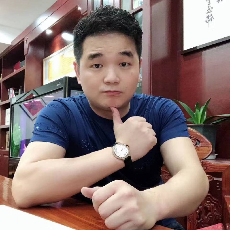 国新的第一张照片--珠海相亲服务中心