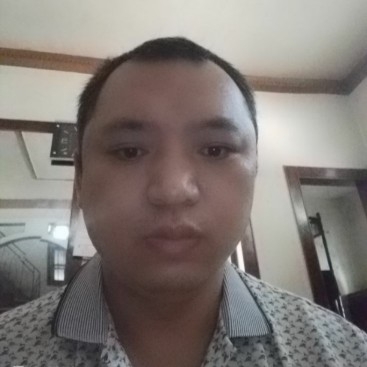 加多宝的第四张照片--珠海相亲服务中心