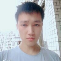 杨学铭的第一张照片--珠海相亲服务中心