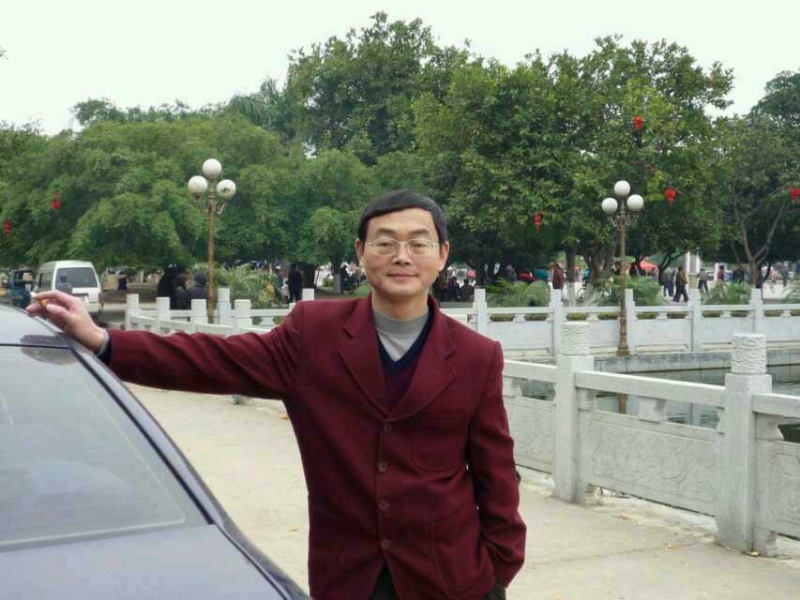 齐天大圣的第一张照片--珠海相亲服务中心
