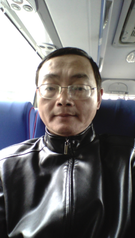齐天大圣的第二张照片--珠海相亲服务中心