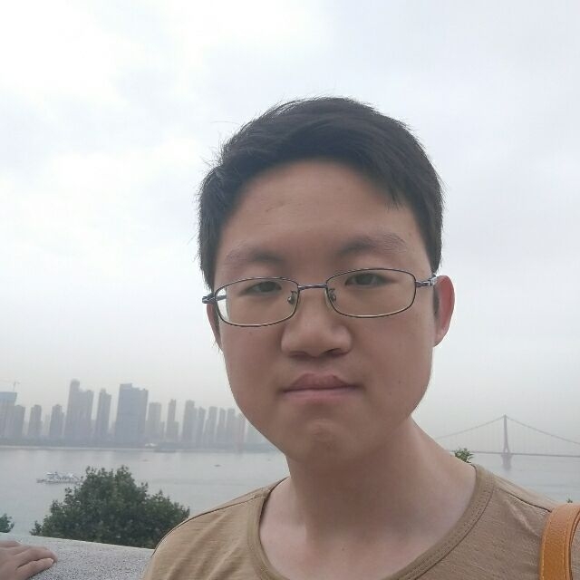旅途的第二张照片--珠海相亲服务中心