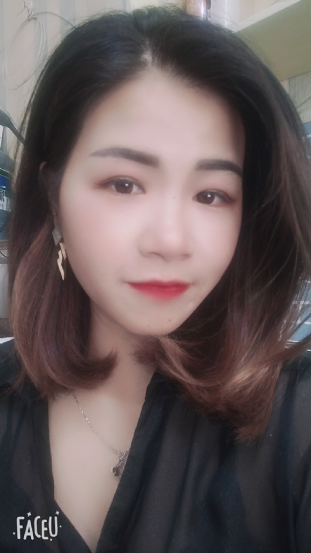 浅唱聆听的第一张照片--珠海相亲服务中心