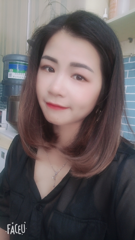 浅唱聆听的第二张照片--珠海相亲服务中心