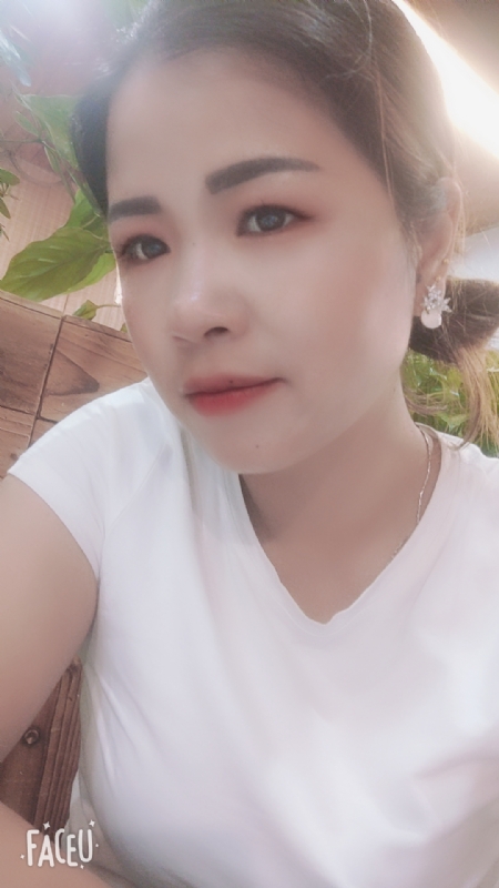 浅唱聆听的第三张照片--珠海相亲服务中心