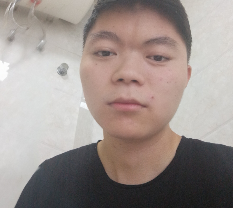 秦洋的第四张照片--珠海相亲服务中心