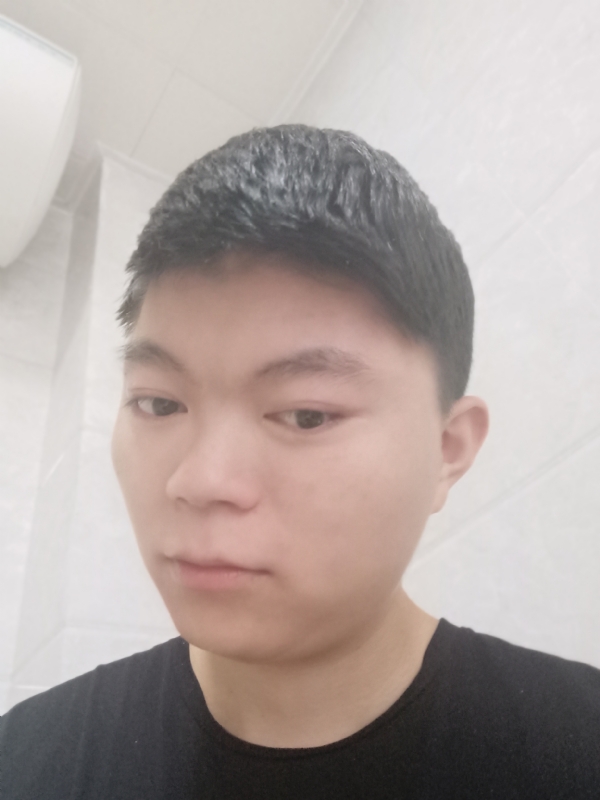 秦洋的第五张照片--珠海相亲服务中心