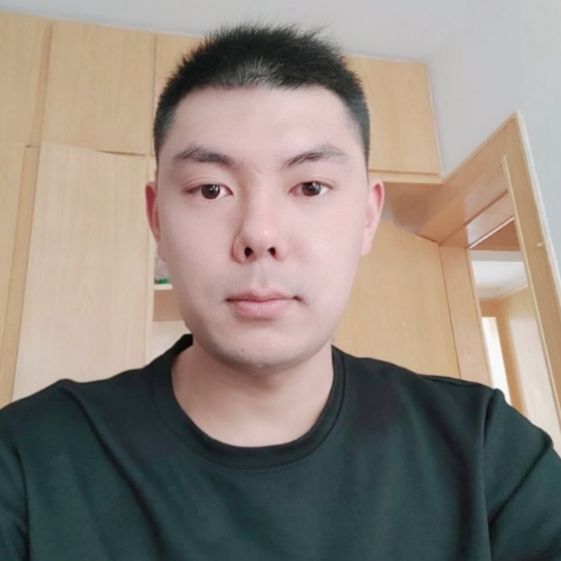 糖醋里脊的第一张照片--珠海相亲服务中心