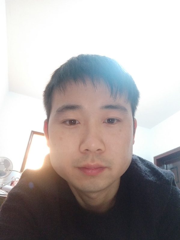 慢慢夏复夏的第一张照片--珠海相亲服务中心