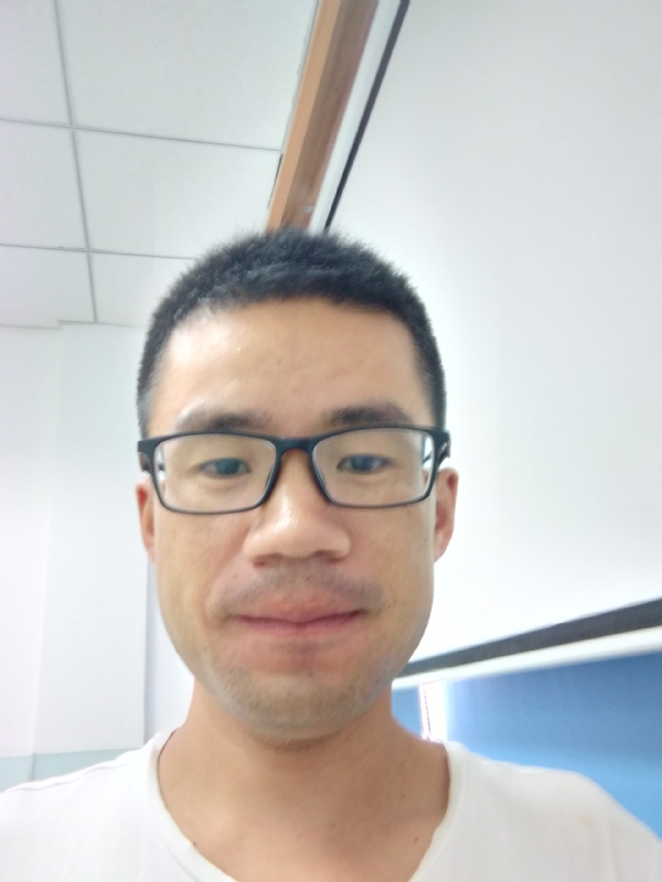 苏州小如来的第一张照片--珠海相亲服务中心