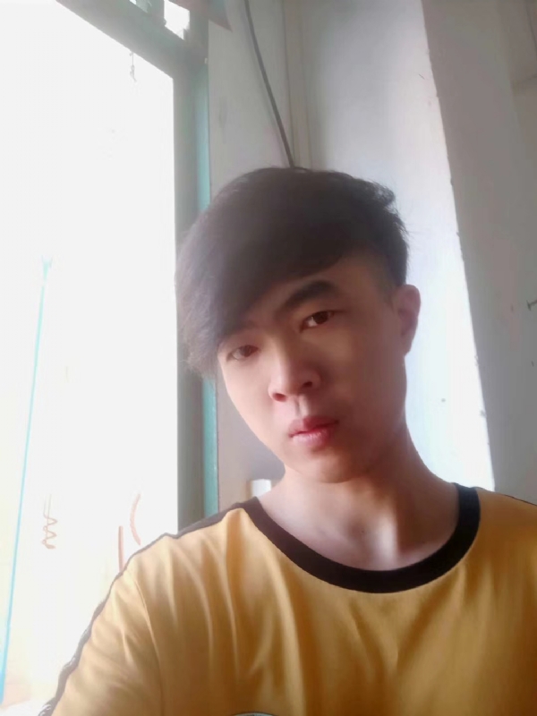 梦想qi的第一张照片--珠海相亲服务中心