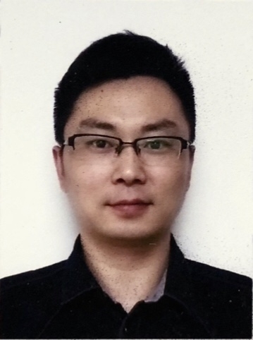 勇敢爱的第一张照片--珠海相亲服务中心
