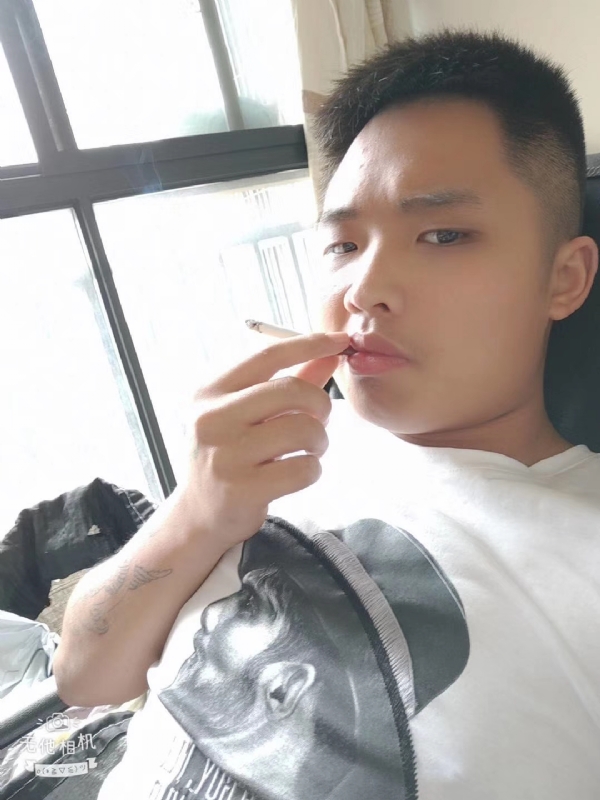 比比曾_的第二张照片--珠海相亲服务中心