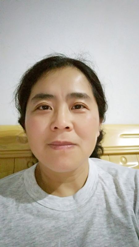 星空的第三张照片--珠海相亲服务中心