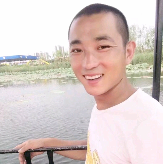 为你等候的第一张照片--珠海相亲服务中心