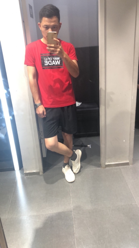 风的第一张照片--珠海相亲服务中心