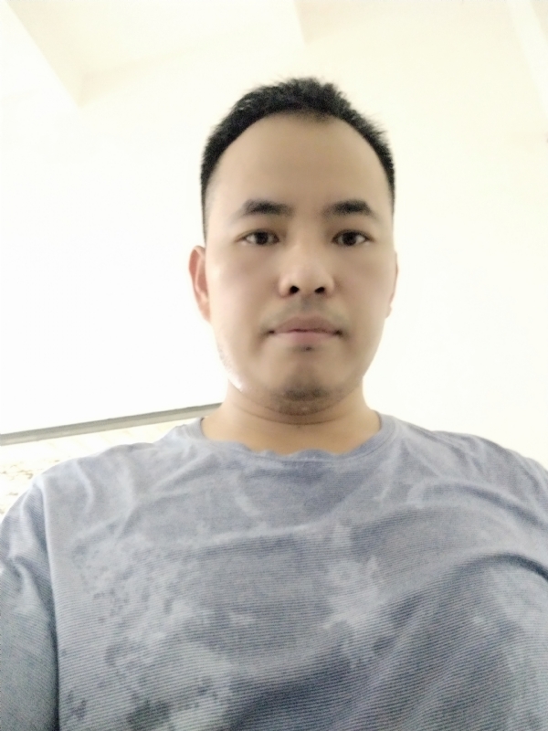 如果可以的第一张照片--珠海相亲服务中心