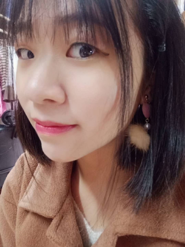 cq715的第三张照片--珠海相亲服务中心