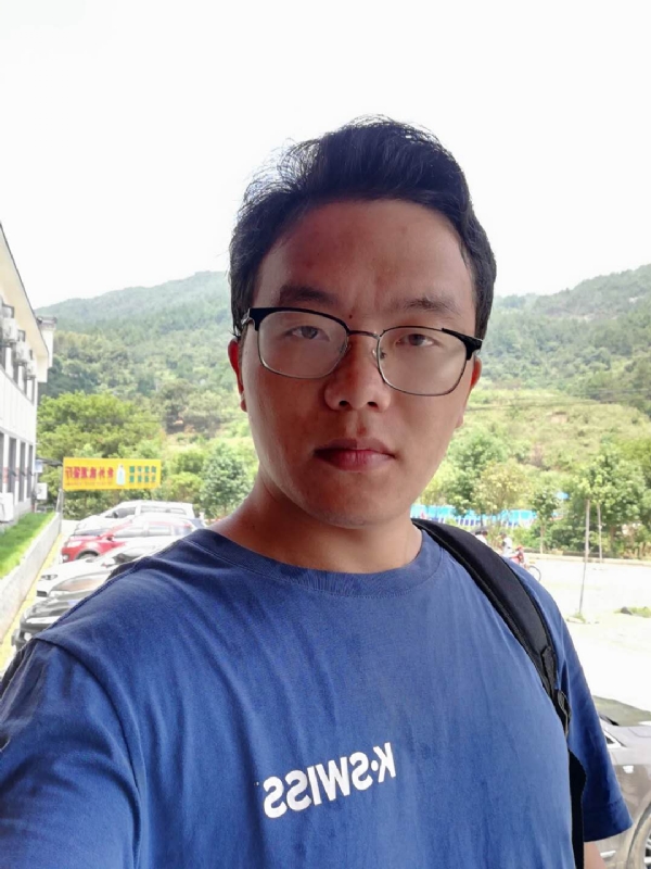 紫星的第四张照片--珠海相亲服务中心