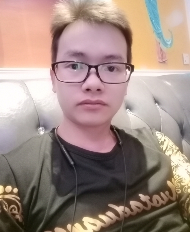 sea的第一张照片--珠海相亲服务中心